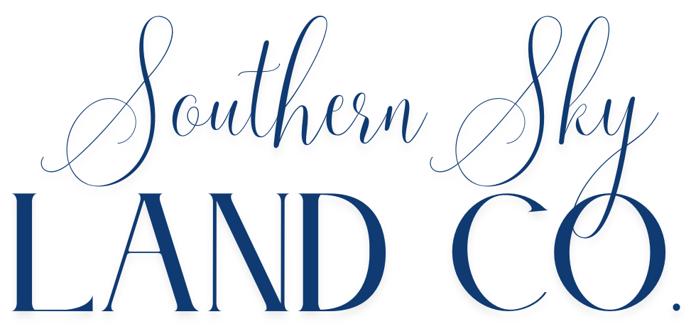 Southern Sky Land Co